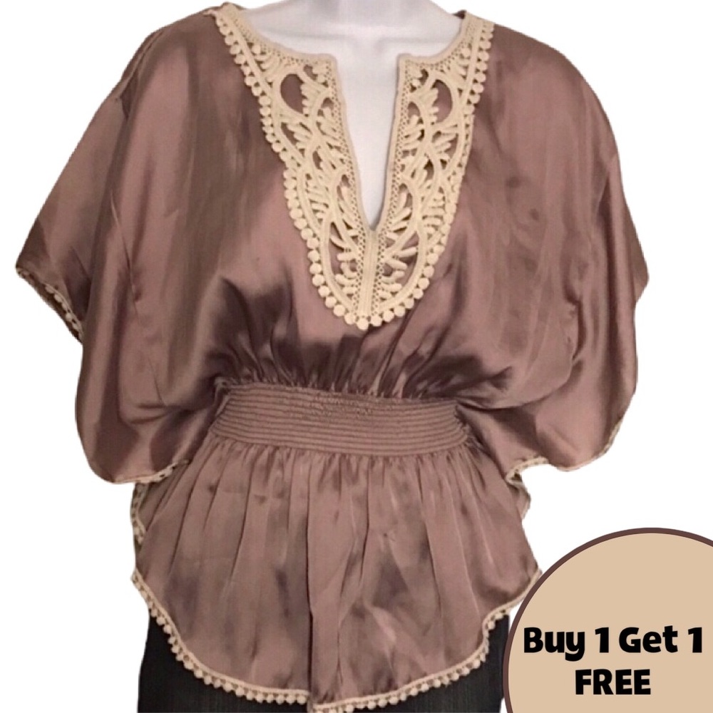 🌟Beautiful Top